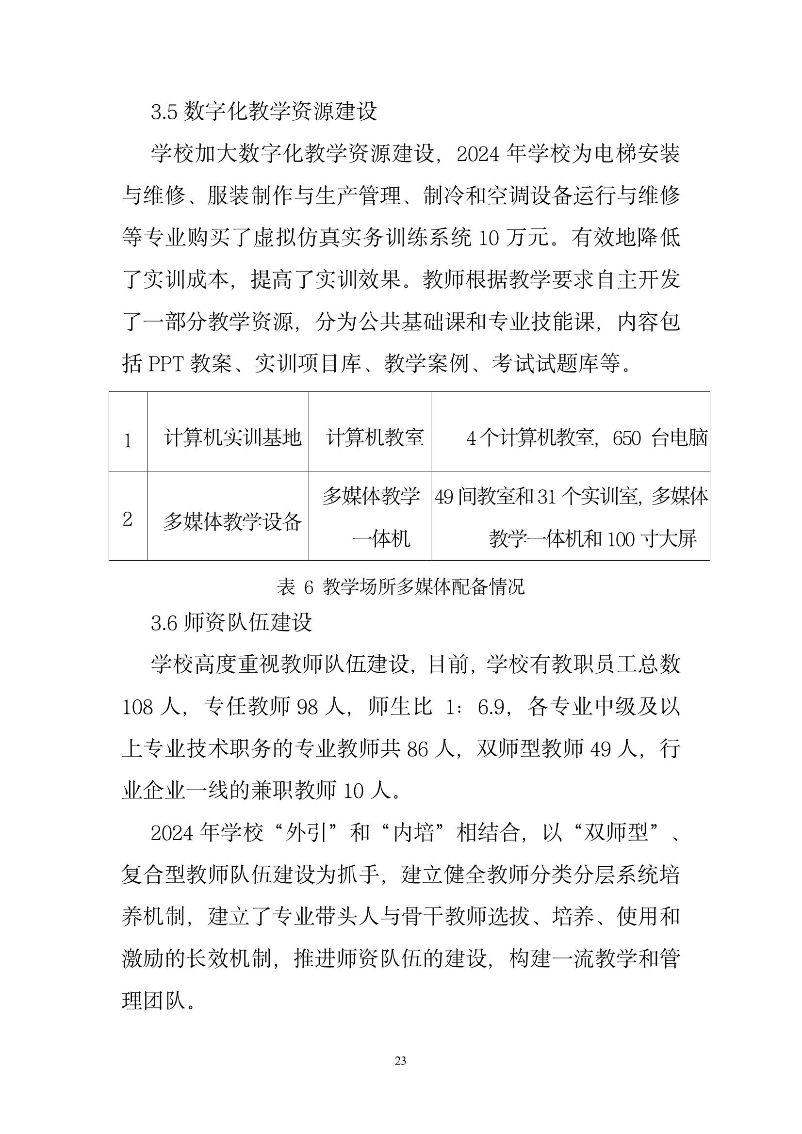 開(kāi)封市現(xiàn)代科技中等職業(yè)技術(shù)學(xué)校質(zhì)量報(bào)告（2024年度）(圖25)
