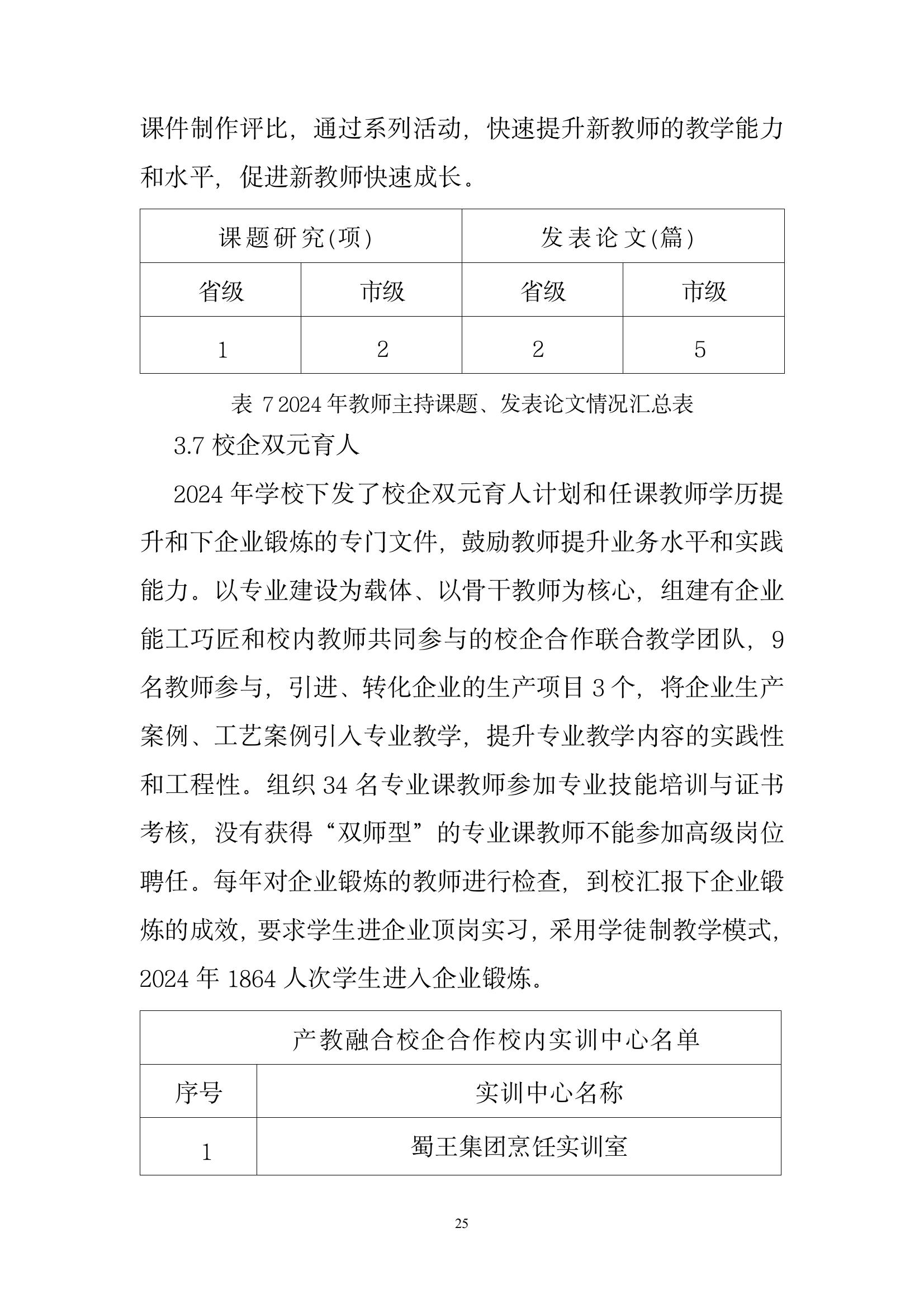 開(kāi)封市現(xiàn)代科技中等職業(yè)技術(shù)學(xué)校質(zhì)量報(bào)告（2024年度）(圖27)