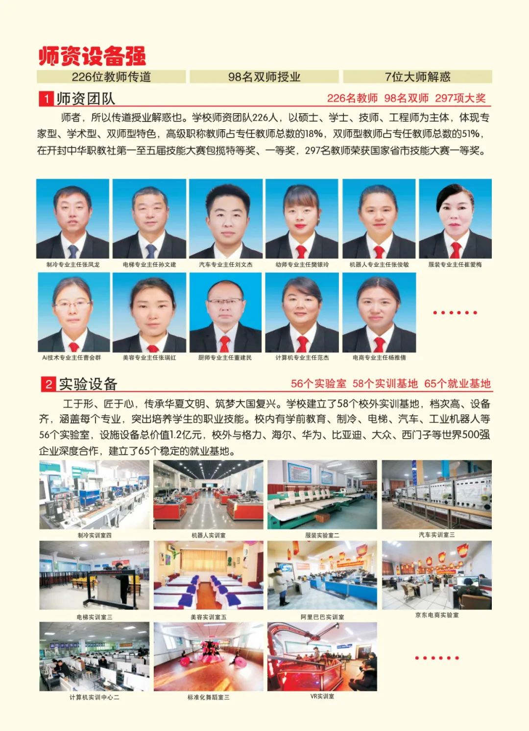 2025高考沖刺集訓(xùn)——我們給你一個(gè)上本科的機(jī)會(huì)！(圖3)